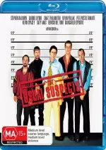Usual Suspects - FRENCH HDLIGHT 1080p
