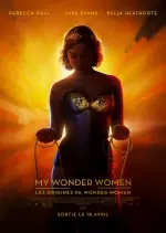 My Wonder Women - VOSTFR BDRIP
