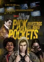 Pickpockets - FRENCH WEBRIP