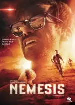 Nemesis - FRENCH BDRIP