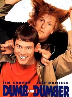 Dumb and Dumber - MULTI (TRUEFRENCH) HDLIGHT 1080p