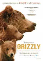 Grizzly - FRENCH DVDRIP