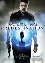 Predestination - FRENCH BRRip XviD
