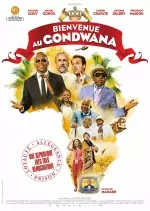 Bienvenue au Gondwana - FRENCH DVDRiP