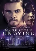 Manhattan Undying - FRENCH HDRIP
