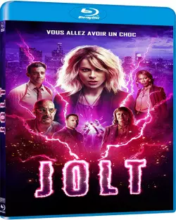 Jolt - MULTI (FRENCH) HDLIGHT 1080p