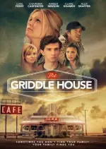 The Griddle House - VO WEB-DL