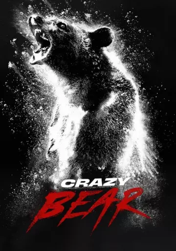 Crazy Bear - MULTI (FRENCH) WEB-DL 1080p