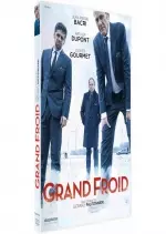 Grand froid - FRENCH WEB-DL 720p