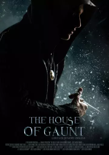 The House of Gaunt - VOSTFR HDRIP