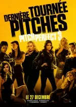 Pitch Perfect 3 - TRUEFRENCH BDRIP