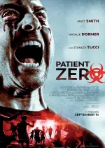Patient Zero - VOSTFR WEB-DL