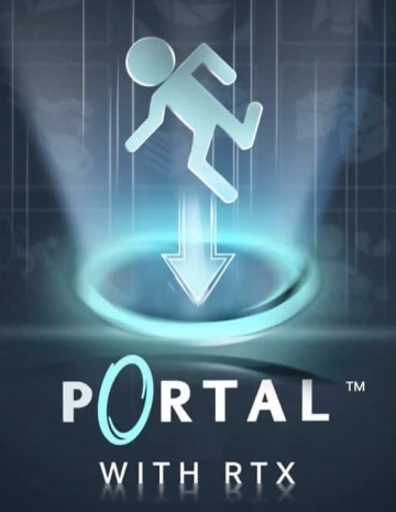 Portal Build 8553292