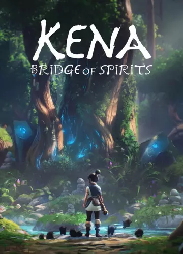 Kena Bridge of Spirits v1.12