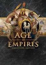 Age of Empires - Definitive Edition - V1.3.5101.2 - PC [Français]