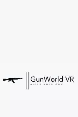 [VR META QUEST/QUEST2/QUEST PRO] GUNWORLD VR (V1.0.191)