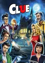 Clue/Cluedo: The Classic Mystery Game - PC [Français]