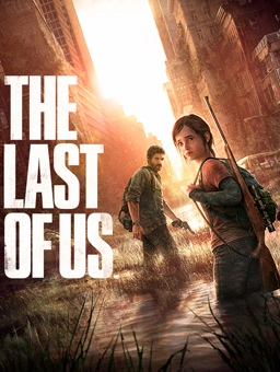 The Last of Us Part I v1.0.4.1 - PC [Français]