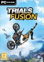 Trials Fusion - PC [Multilangues]