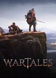Wartales V1.0 - PC [Français]