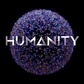 Humanity  V1.03.0