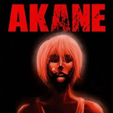 Akane - Switch [Anglais]