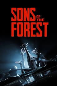 Sons of the Forest V48738 - PC