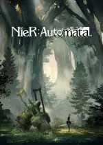 NieR Automata - PC [Français]