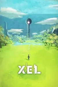 XEL V1.0.2.189 - Switch [Français]