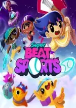 Super Beat Sports - Switch [Anglais]