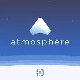 Firmware 15.0.1 + Atmopshere 1.4.0 Stable + Utilitaires - Switch [Français]