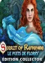 Spirit of Revenge - Le Puits de Florry Edition Collector - PC [Français]