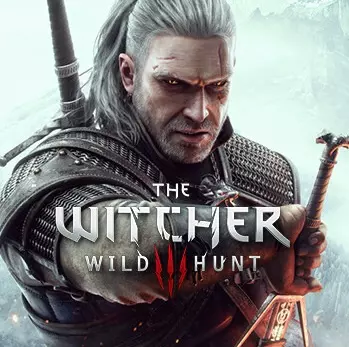 The Witcher® 3: Wild Hunt Complete V4.01 - PC [Français]