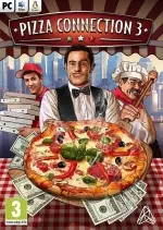 Pizza Connection 3 V1.0.6654.20694