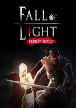 Fall of Light: Darkest Edition - Switch [Français]