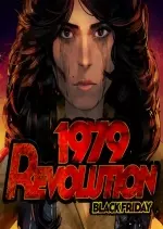 1979 REVOLUTION: BLACK FRIDAY - Switch [Français]