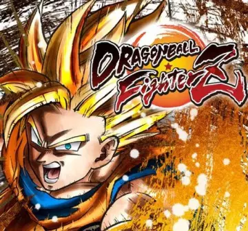 Dragon Ball FighterZ V1.23 Incl. All Dlcs