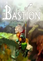 Bastion - Switch [Français]