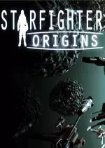 Starfighter Origins - PC [Français]