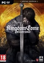 Kingdom Come : Deliverance - PC [Français]