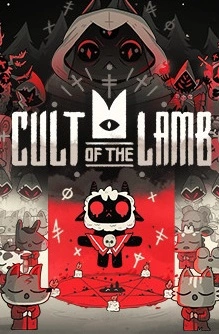Cult of the Lamb: Heretic Edition  v1.2.1.275 + 7 DLCs - PC [Français]
