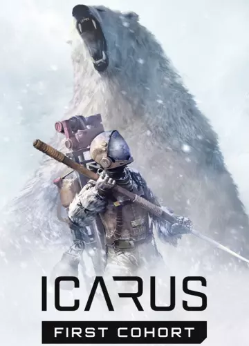 ICARUS V1.1.1.90762