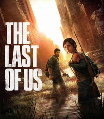 The Last of Us Part I v1.1.1.0 - PC [Français]