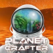 The Planet Crafter v1.005 - PC