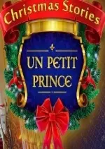 Christmas Stories - Un Petit Prince Edition Collector