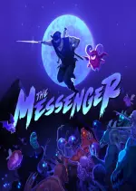 The Messenger - Switch [Français]