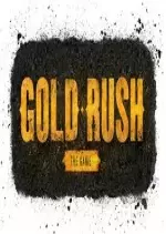Gold Rush: The Game Saison 2