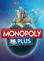 Monopoly Plus - PC [Français]