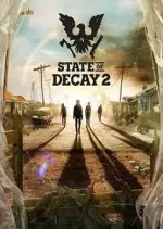 State of Decay 2 - PC [Français]