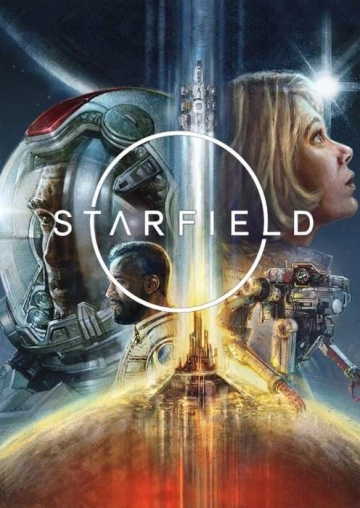 Starfield   v1.9.51